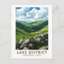 Suche nach lake district postkarten Europa