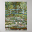 Suche nach gemälde poster Monet