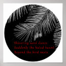 Suche nach haiku poster Poetry