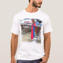 Suche nach segel herren tshirts See