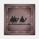 Suche nach sternchen magnete Sternchen von bethlehem