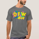 Suche nach ft tshirts Namen