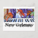 Suche nach new orleans postkarten Musik