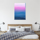 Suche nach aufgehende sonne kunst Landschaft