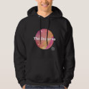 Suche nach farbe hoodies Für ihn