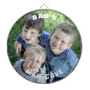 Suche nach vatertag dartscheiben Papa