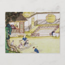 Suche nach für papier postkarten Schule