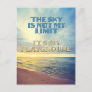 Suche nach lustige motivierend postkarten Typografie