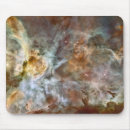 Suche nach astronomie mousepads Hubble