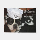 Suche nach boston garten outdoor Terrier
