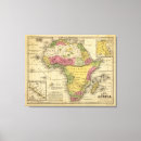 Suche nach ägypten poster leinwandbilder Hand