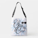 Suche nach winter handtaschen Für alle