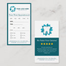 Suche nach bearbeitung visitenkarten Bearbeitbar