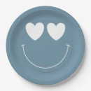 Suche nach happy face teller Blau