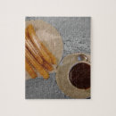 Suche nach tasse puzzle Café