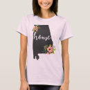 Suche nach watercolor blumen tshirts Aquarell