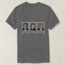 Suche nach lustiger obama tshirts Jede person