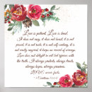 Suche nach rosa beere poster Jede person