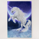 Suche nach blauer mond puzzle Surreal