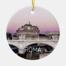 Suche nach romani ornamente Röhm