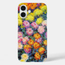Suche nach impressionist iphone hüllen Blume