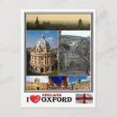 Suche nach oxford Jede person
