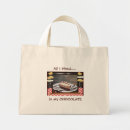 Suche nach yum yum taschen Dessert
