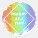 Suche nach anonym aufkleber Nüchternheit