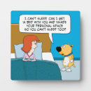 Suche nach lustiges mit hunden fotoplatten Für alle