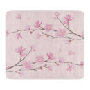 Suche nach japan schneidebrettchen Kirschblüte