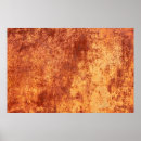 Suche nach rost poster Eisen