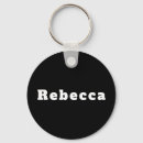 Suche nach rebecca Weiß
