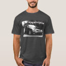 Suche nach lexus Vip