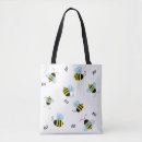 Suche nach hummelbienen taschen Jede person