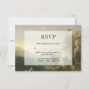 Suche nach landschaften rsvp karten Für alle