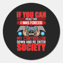 Suche nach dnd aufkleber D20