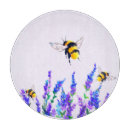 Suche nach bienen schneidebrettchen Honigbiene