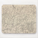 Suche nach vermont elektronik zubehör Lithographisch