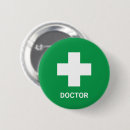Suche nach erste hilfe buttons Hilfspunkt