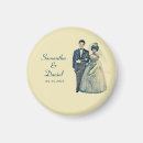 Suche nach retro save the date magnete Gäste