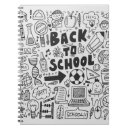 Suche nach ikone kleine notizbücher Für alle