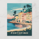 Suche nach reisen postkarten Mediterran