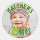 Suche nach klassen aufkleber Grün