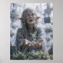 Suche nach landwirt poster Jede person