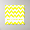 Suche nach zickzack muster leinwandbilder Modern