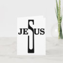 Suche nach internet meme karten Bibel