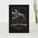 Suche nach crew karten Bühne