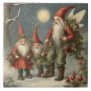 Suche nach christmas fliesen Weihnachtsgeschenke