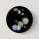 Suche nach voyager buttons Die nasa
