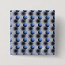 Suche nach optische täuschungen buttons Punkt